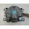 PHARE ANTIBROUILLARD AVANT DROIT FORD C-MAX