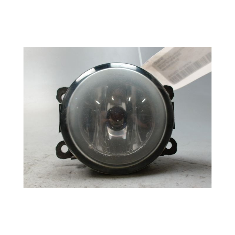 PHARE ANTIBROUILLARD AVANT GAUCHE FORD C-MAX