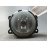 PHARE ANTIBROUILLARD AVANT GAUCHE FORD C-MAX