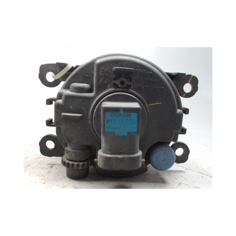 PHARE ANTIBROUILLARD AVANT GAUCHE FORD C-MAX
