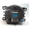 PHARE ANTIBROUILLARD AVANT GAUCHE FORD C-MAX