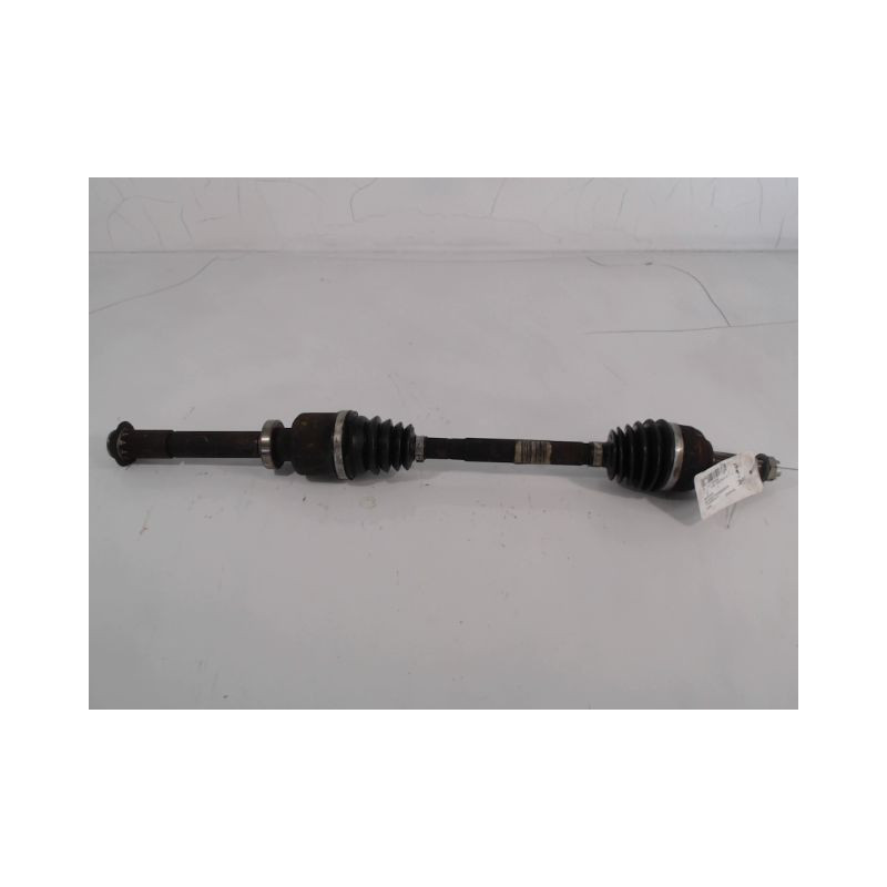 TRANSMISSION AVANT DROIT RENAULT SCENIC II PH.1 03-06 2.0 
