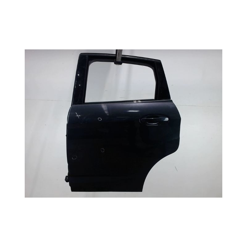 PORTE ARRIERE GAUCHE FORD C-MAX