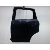 PORTE ARRIERE GAUCHE FORD C-MAX