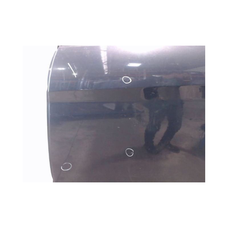 PORTE ARRIERE GAUCHE FORD C-MAX