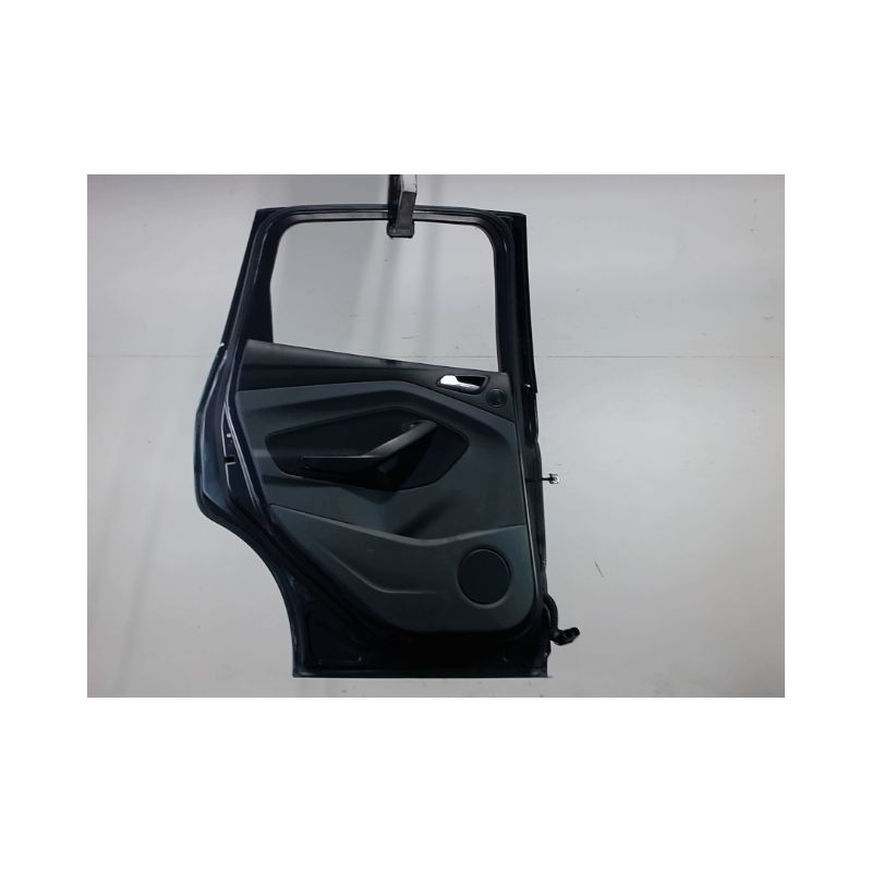 PORTE ARRIERE GAUCHE FORD C-MAX