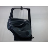 PORTE ARRIERE GAUCHE FORD C-MAX