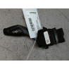 COMMANDE CLIGNOTANT FORD C-MAX