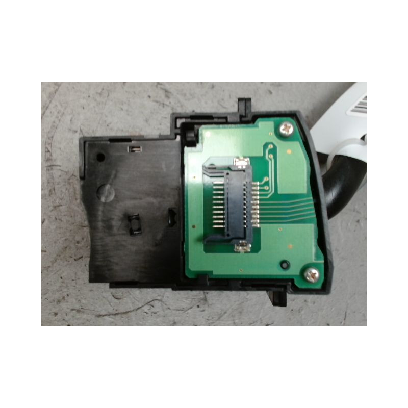 COMMANDE CLIGNOTANT FORD C-MAX