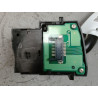 COMMANDE CLIGNOTANT FORD C-MAX