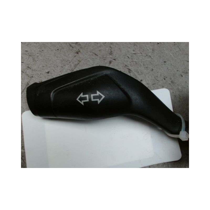 COMMANDE CLIGNOTANT FORD C-MAX
