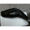 COMMANDE CLIGNOTANT FORD C-MAX