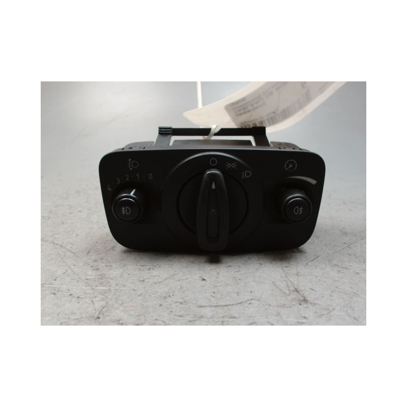 COMMANDE ECLAIRAGE FORD C-MAX