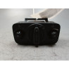 COMMANDE ECLAIRAGE FORD C-MAX