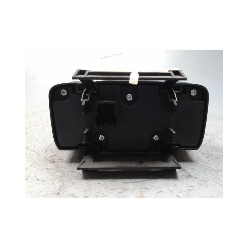 COMMANDE ECLAIRAGE FORD C-MAX