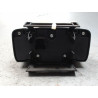 COMMANDE ECLAIRAGE FORD C-MAX