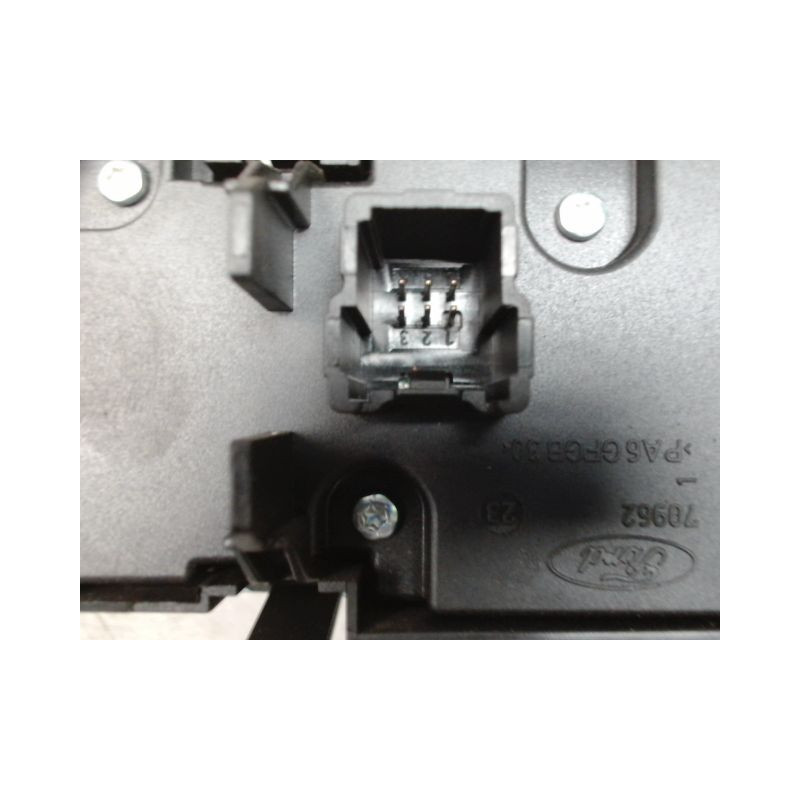 COMMANDE ECLAIRAGE FORD C-MAX