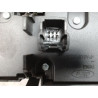 COMMANDE ECLAIRAGE FORD C-MAX