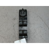 COMMANDE LEVE-GLACE PORTE AVG FORD C-MAX
