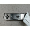 COMMANDE LEVE-GLACE PORTE AVG FORD C-MAX
