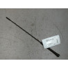 ANTENNE RADIO FORD C-MAX
