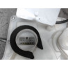 SYSTEME CONDAMNATION AVANT GAUCHE SUZUKI SWIFT 3P