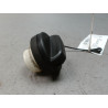 BOUCHON RESERVOIR A CARBURANT SUZUKI SWIFT 3P