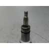 MECANISME ESSUIE-GLACE ARRIERE SUZUKI SWIFT 3P
