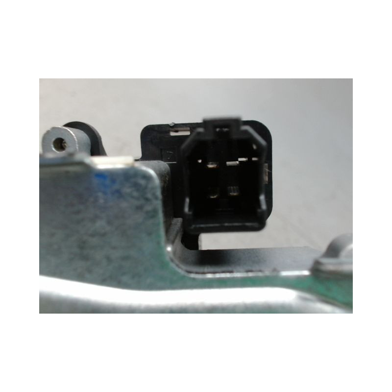 MECANISME ESSUIE-GLACE ARRIERE SUZUKI SWIFT 3P