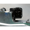 MECANISME ESSUIE-GLACE ARRIERE SUZUKI SWIFT 3P