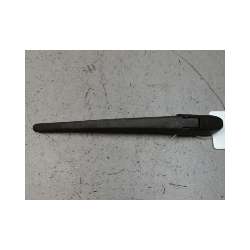 BRAS ESSUIE-GLACE ARRIERE SUZUKI SWIFT 3P