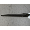 BRAS ESSUIE-GLACE ARRIERE SUZUKI SWIFT 3P