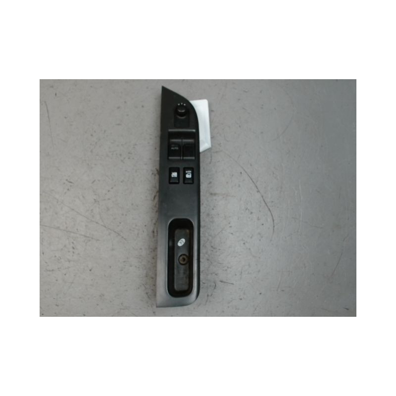 COMMANDE LEVE-GLACE PORTE AVG SUZUKI SWIFT 3P