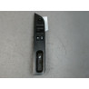 COMMANDE LEVE-GLACE PORTE AVG SUZUKI SWIFT 3P