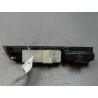 COMMANDE LEVE-GLACE PORTE AVG SUZUKI SWIFT 3P