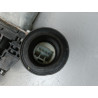 MECANISME+MOTEUR LEVE-GLACE AVANT GAUCHE SUZUKI SWIFT 3P