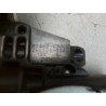 MECANISME+MOTEUR LEVE-GLACE AVANT GAUCHE SUZUKI SWIFT 3P