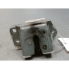SERRURE HAYON  SUZUKI SWIFT 3P