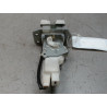 SERRURE HAYON  SUZUKI SWIFT 3P