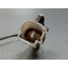 FEU BROUILLARD CENTRAL ARRIERE SUZUKI SWIFT 3P