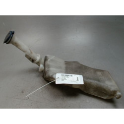 RESERVOIR LAVE-GLACE AV