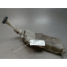RESERVOIR LAVE-GLACE AVANT PEUGEOT 206+ 2009-