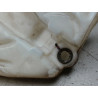 RESERVOIR LAVE-GLACE AVANT PEUGEOT 206+ 2009-