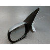 RETROVISEUR EXTERIEUR ELECTRIQUE GAUCHE PEUGEOT 206+ 2009-
