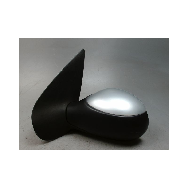 RETROVISEUR EXTERIEUR ELECTRIQUE GAUCHE PEUGEOT 206+ 2009-