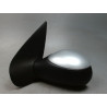 RETROVISEUR EXTERIEUR ELECTRIQUE GAUCHE PEUGEOT 206+ 2009-