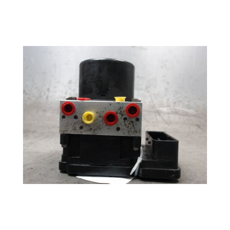 UNITE HYDRAULIQUE ABS FORD C-MAX
