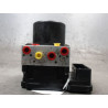 UNITE HYDRAULIQUE ABS FORD C-MAX