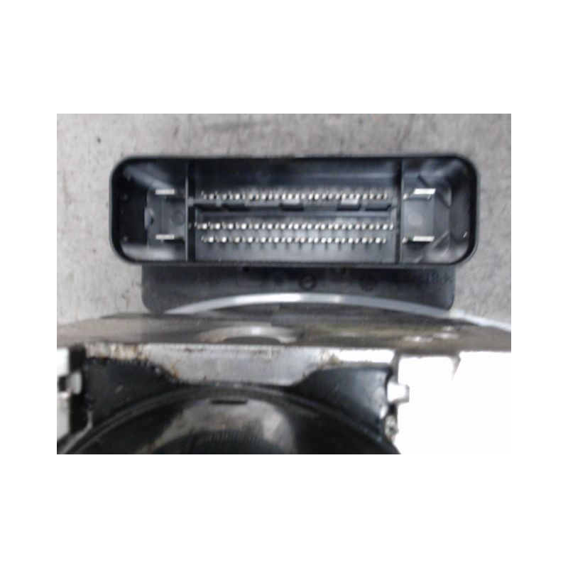 UNITE HYDRAULIQUE ABS FORD C-MAX