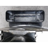 UNITE HYDRAULIQUE ABS FORD C-MAX